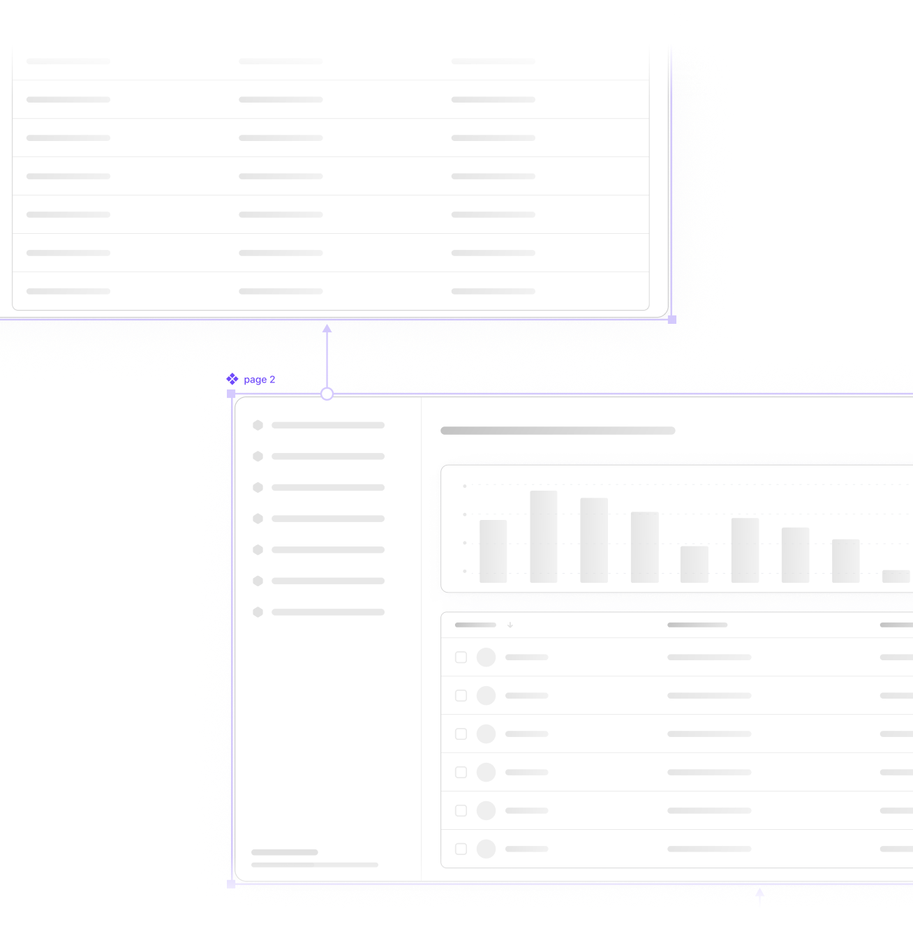 Wireframing and Prototyping