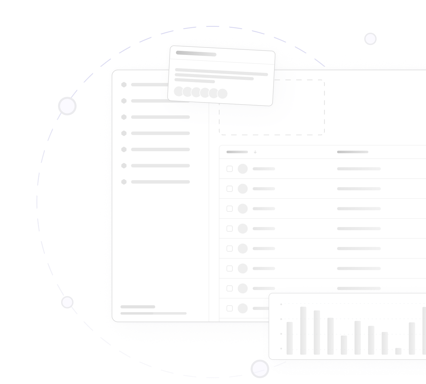 Wireframing and Prototyping