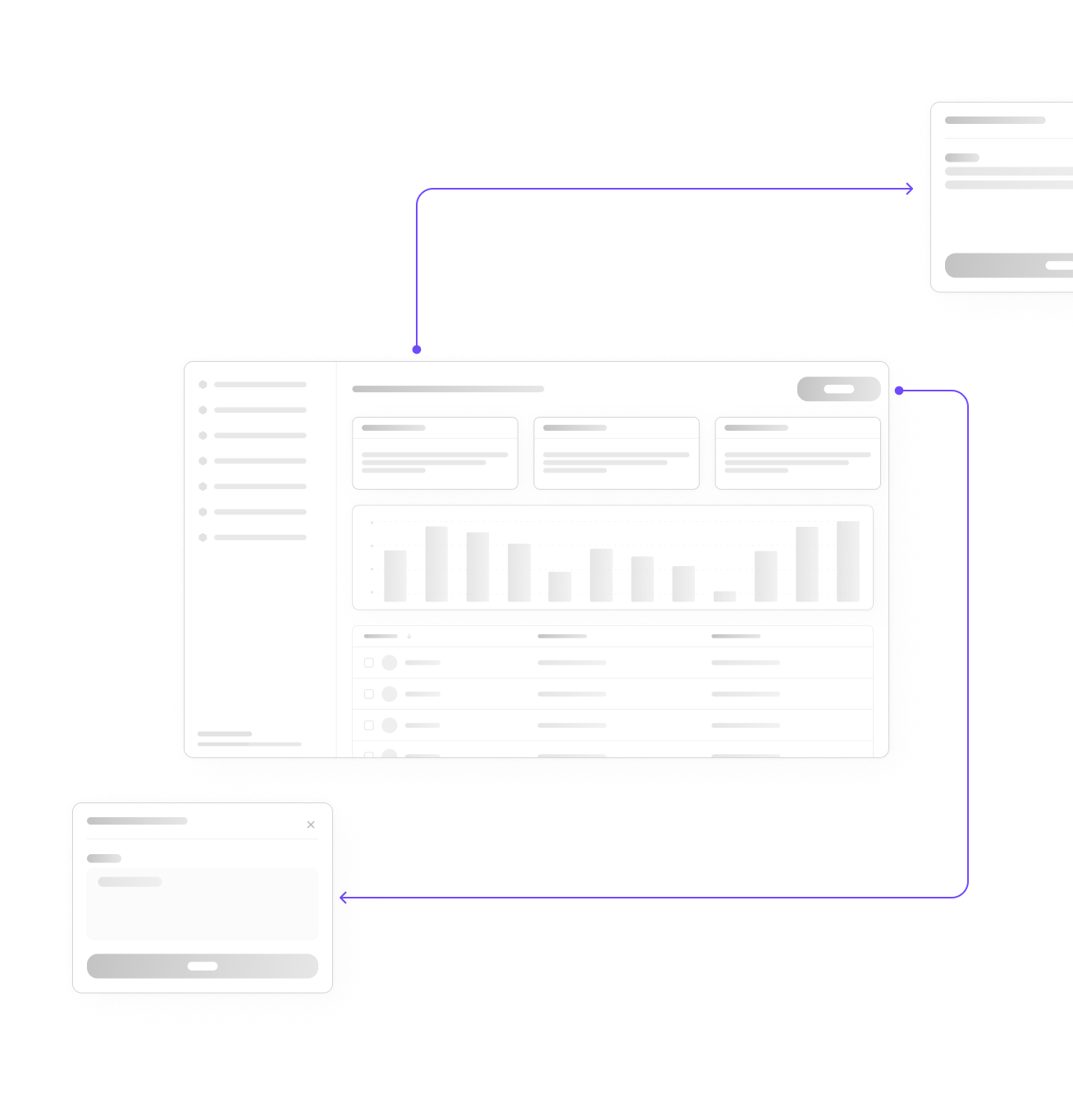 Wireframing Services