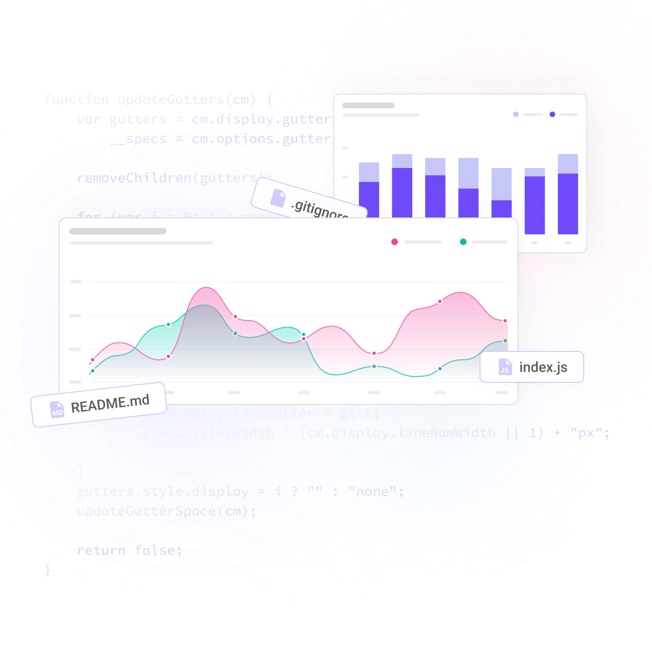 Custom ERP Development