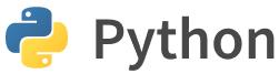 phyton