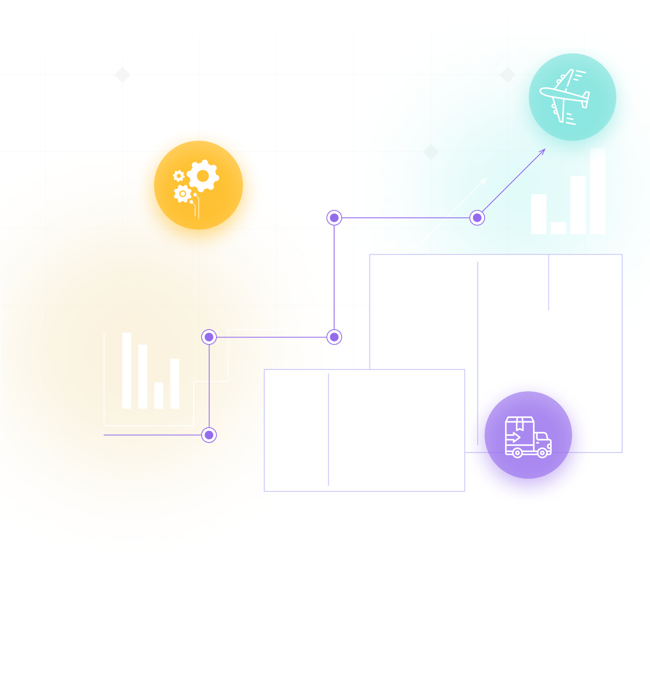 Supply Chain Optimization