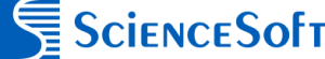 logo-ScienceSoft