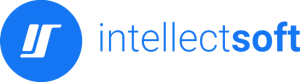 logo-Intellectsoft