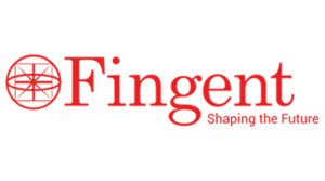 logo-Fingent