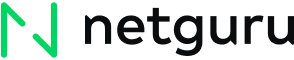 logo-Netguru