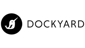 logo-DockYard