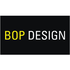 Bop design