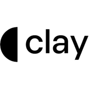 Clay