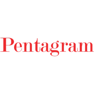 Pentagram