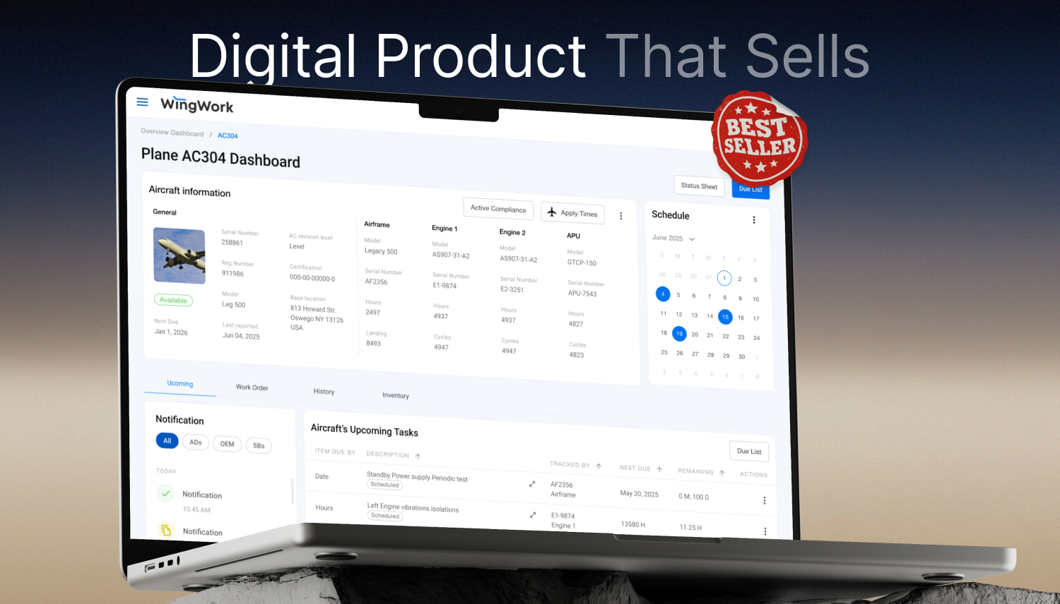 How to Create a Digital Product That Sells 3