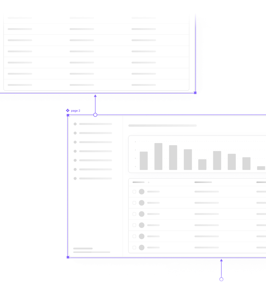 UI/UX Design Services | Uitop
