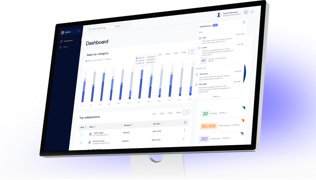 UI/UX designer hiring benefits