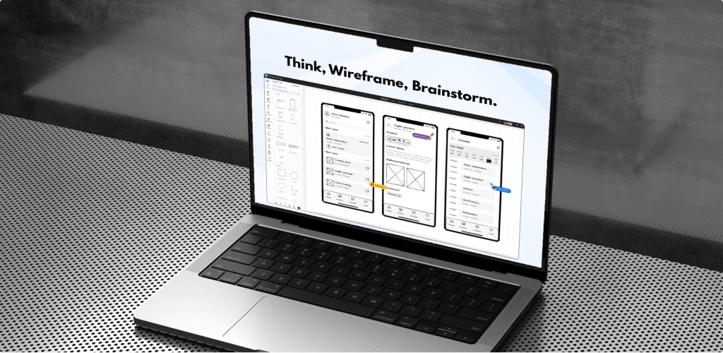 15 Best UI/UX Design Tools Every Designer Should Use in 2025 | Uitop