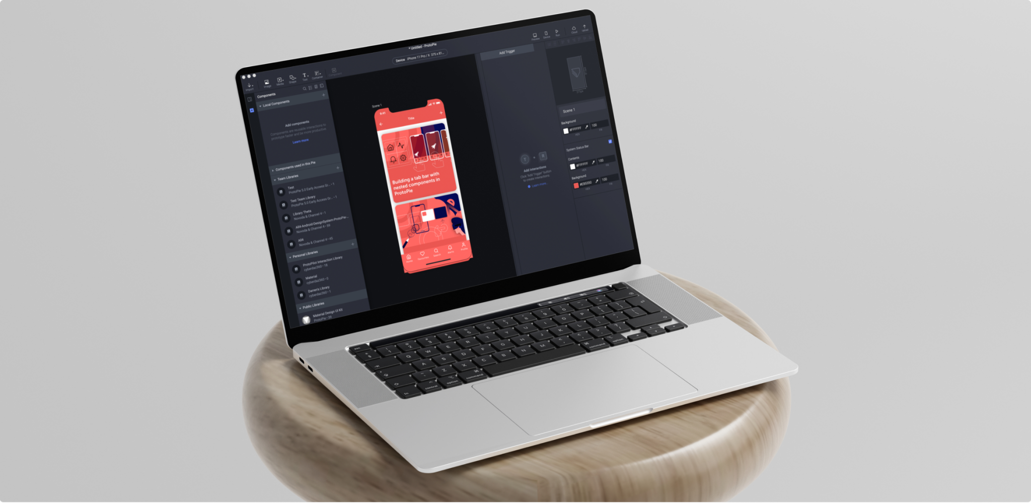 15 Best UI/UX Design Tools Every Designer Should Use in 2025 | Uitop