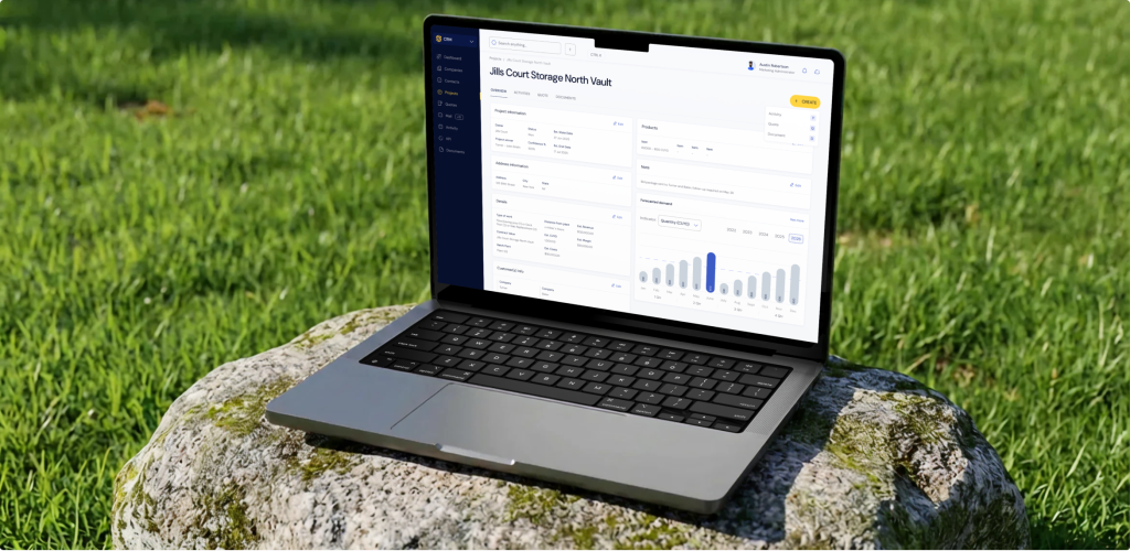 value of good design