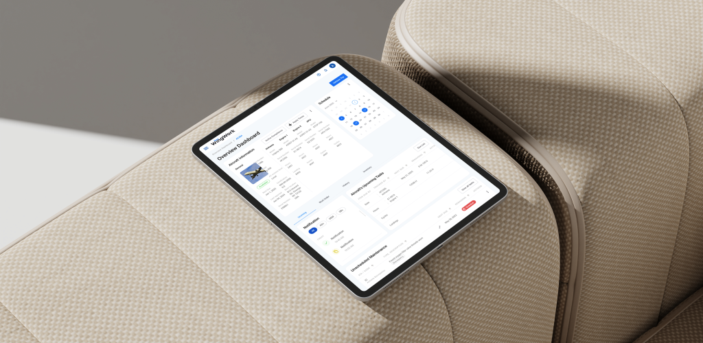 UX design for SaaS growth