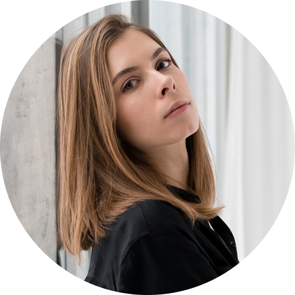 Tetiana Rachynska Author at Uitop