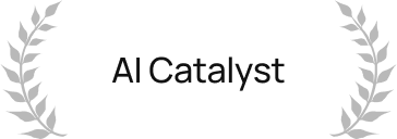 AI Catalyst