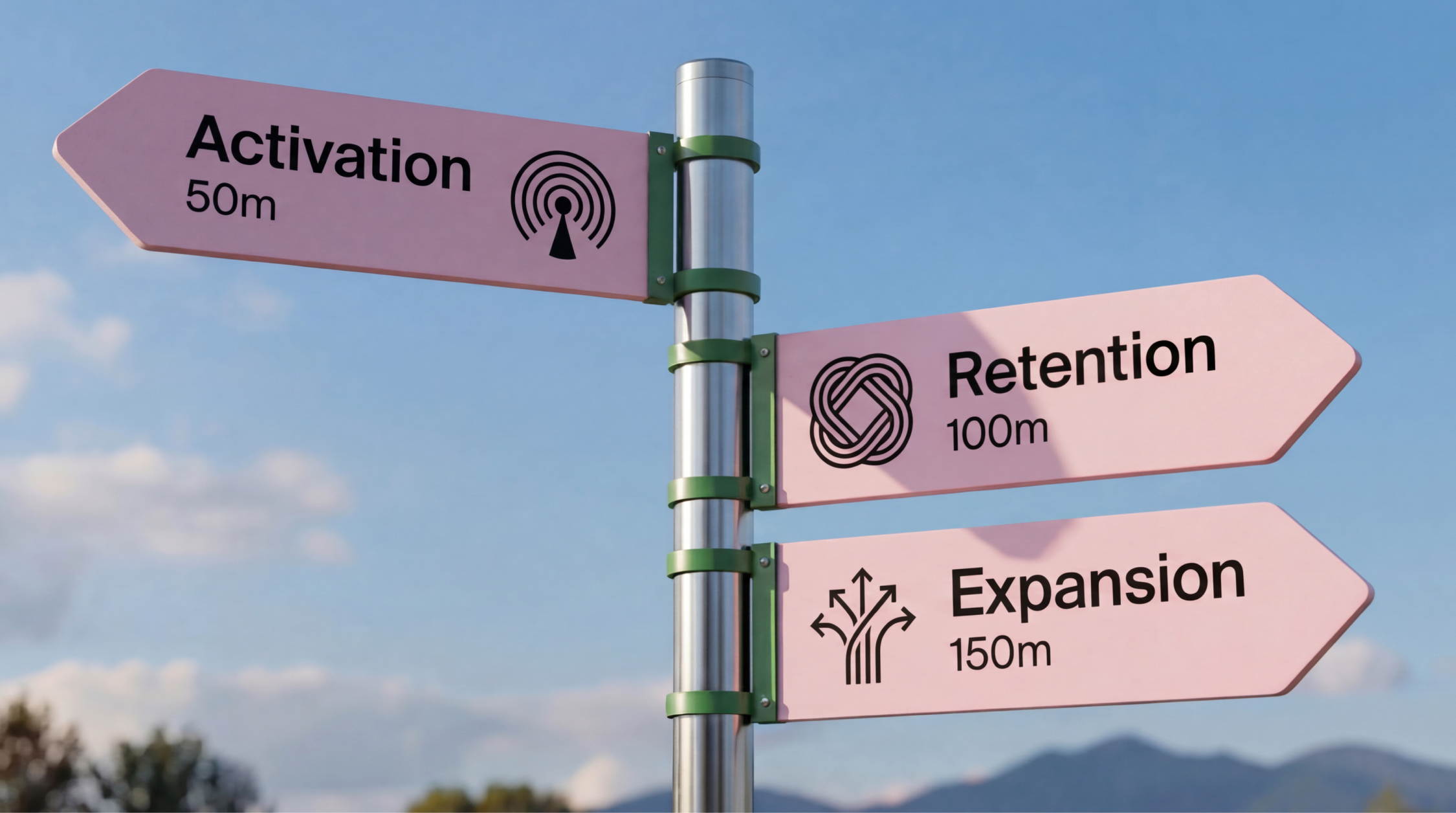 How Product Design Impacts SaaS Growth