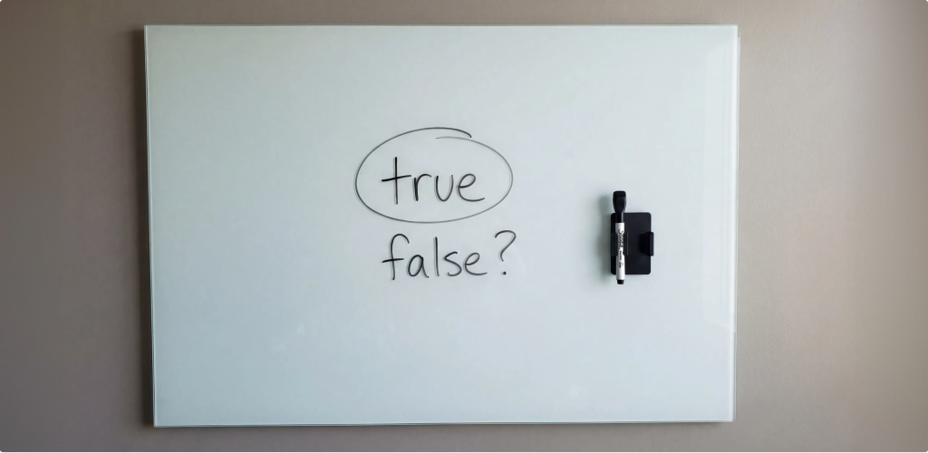 UI Equals Product Success