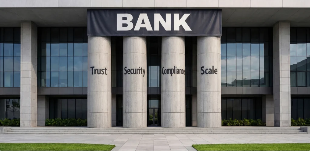 onboarding users in fintech apps