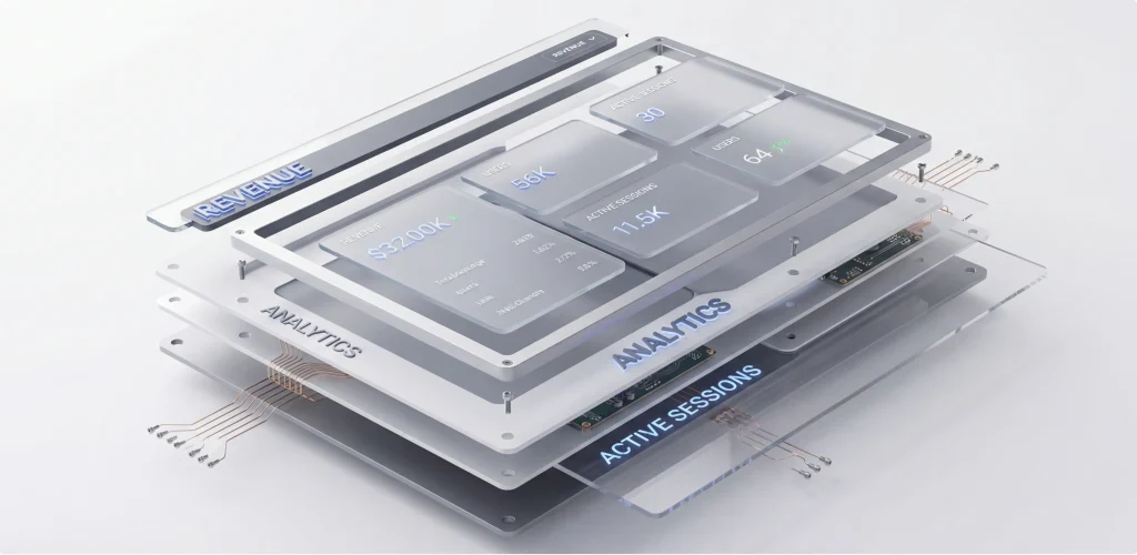 product redesign definition