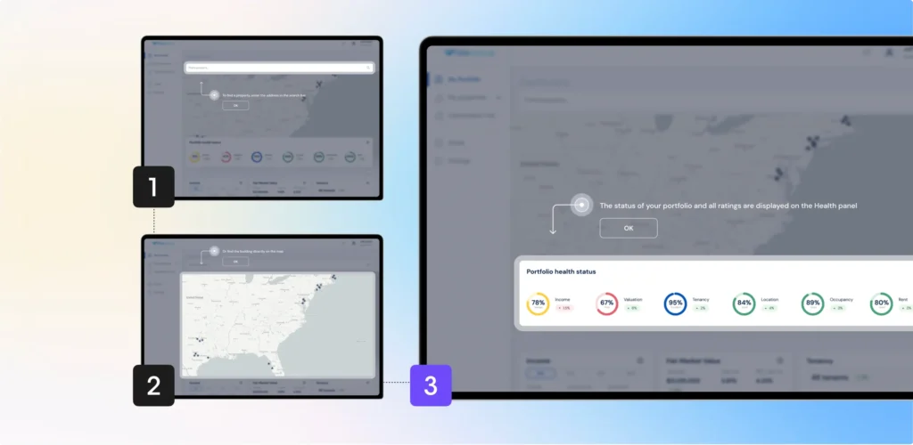 Onboarding Design Fails