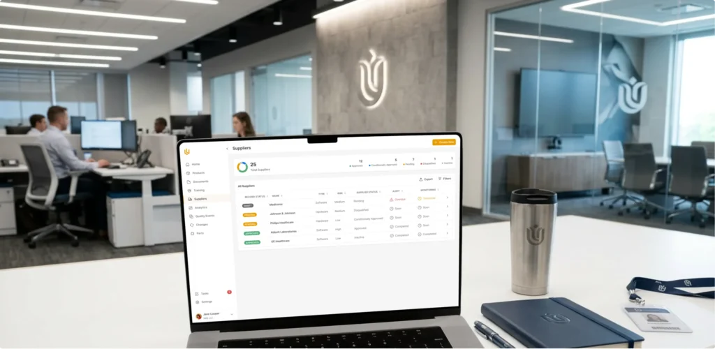 Key approaches to complexity management