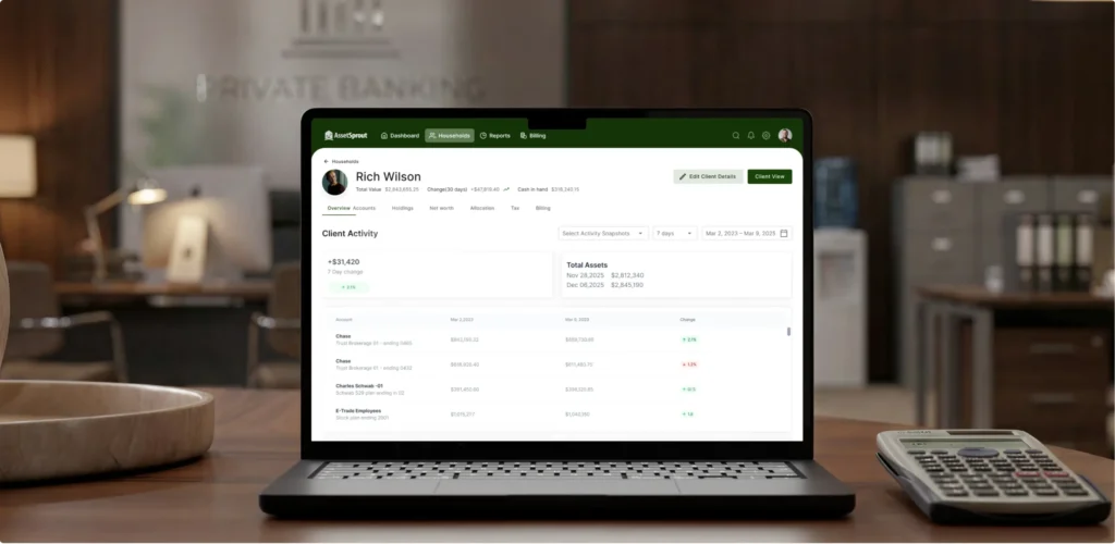 Design Systems for Scalable Internal Product