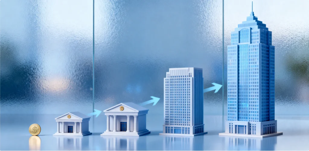 UX Patterns for Onboarding Users in Fintech Apps