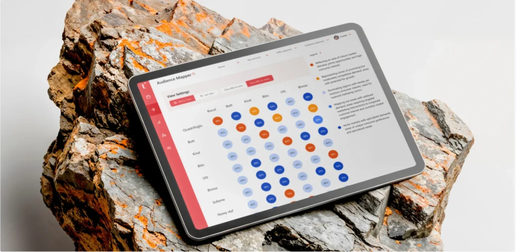Tinyclues marketing CRM