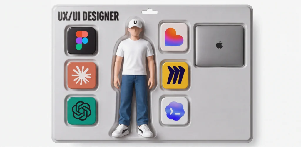 When You Need a UI Designer