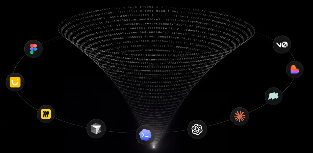 AI in Software Development