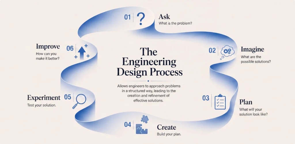 How Engineering Constraints Improve Product Design