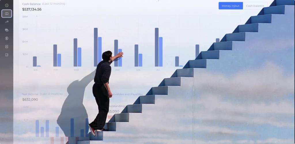 How Product Discovery Helps Build the Right Team