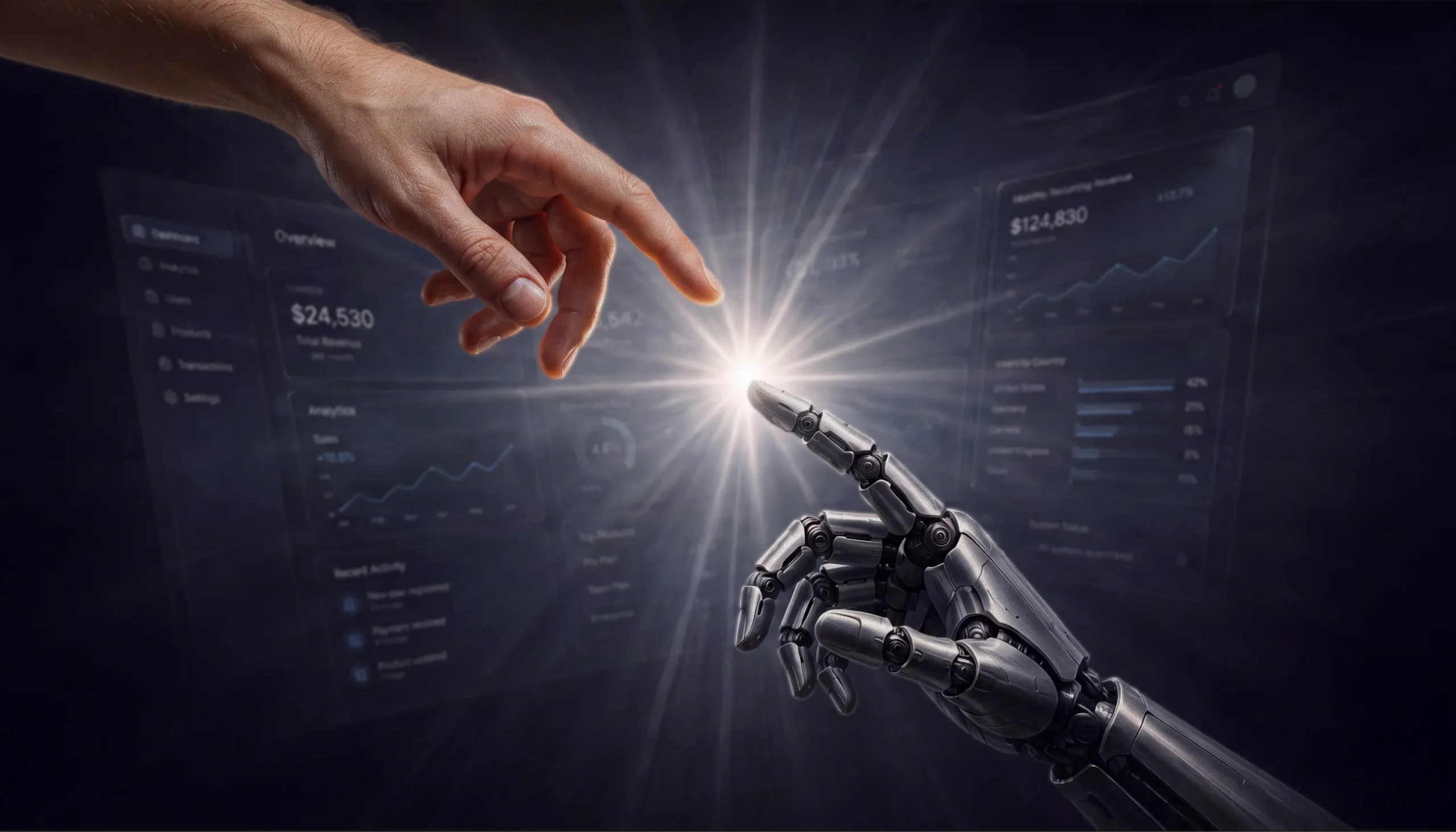 AI Won’t Build a Great Product