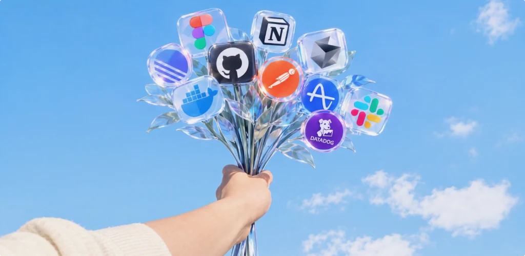 Who Owns What in a Product Engineering Team