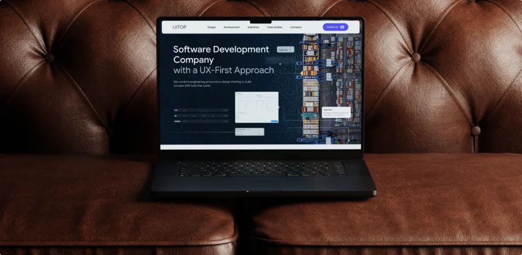 How to Choose a Product Engineering Company