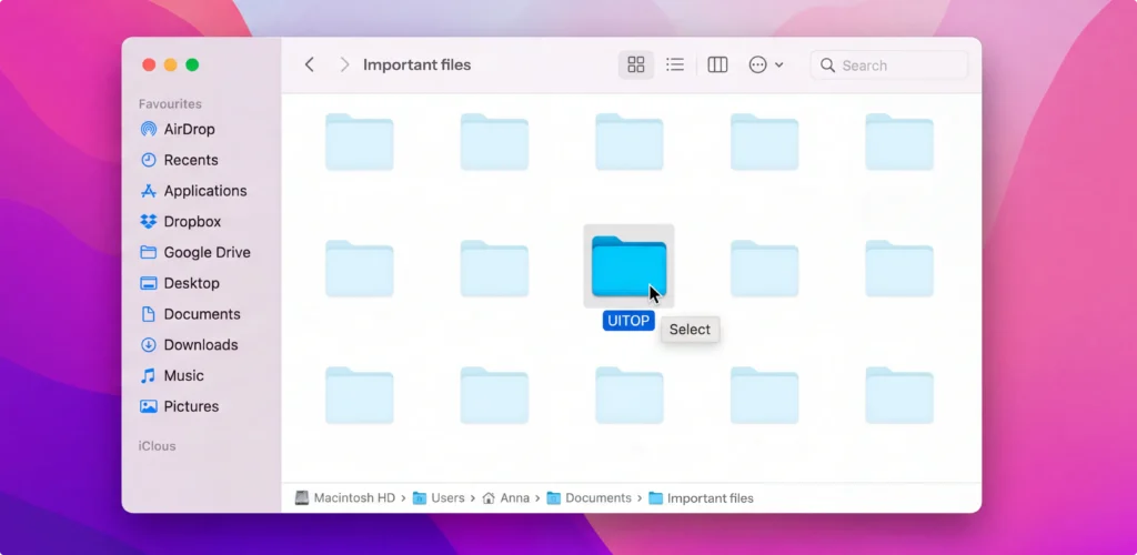 End-to-End Product Teams Build Better Learning Platforms