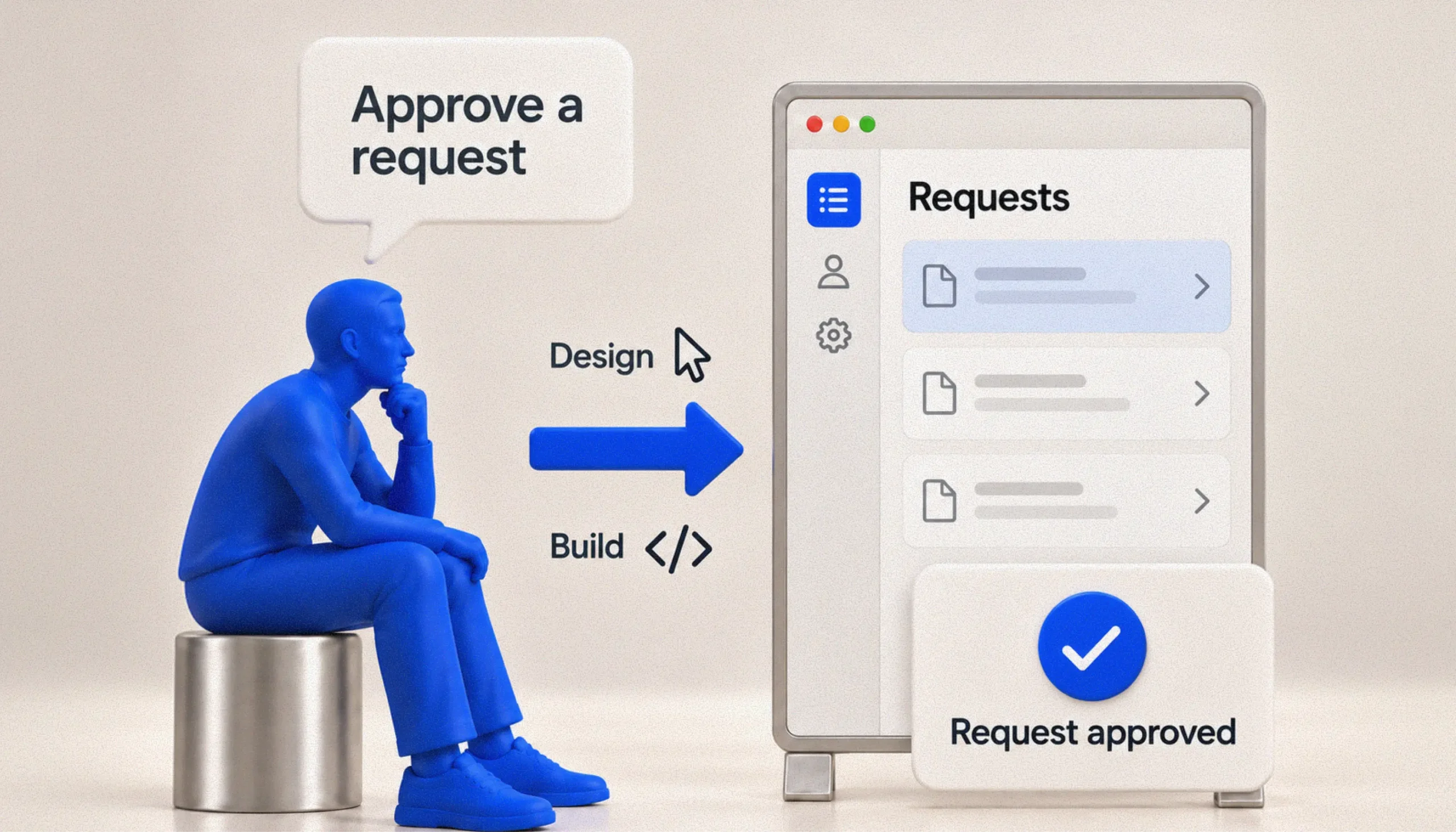Framework for Building Better Digital Products